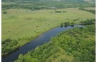 Property photo 48 - 1,025 Acres in 24 Tracts - Exellent Recreation Opportunity - Potential Building Sites - 11 Lakes & Ponds